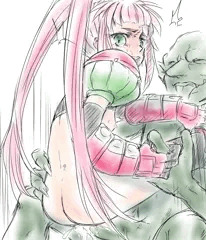 ちぇるしー