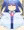 桐原きらは　着衣パイズリ