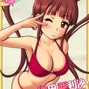 またEXTRA RAREが出たよ