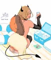 めっちゃ冷えてる！！