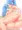 sona 同人誌表紙用