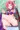 夢幻戦士ヴァリス　麗子