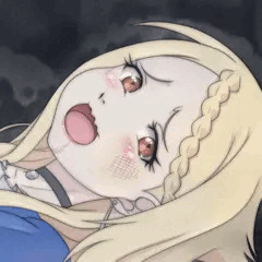 う゛ぇおあわ゛んわぁー！？