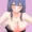 しずりん