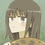沼田水園