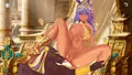 Hentai Story Cleopatra