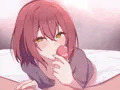 小悪魔な姪とイチャラブ生活