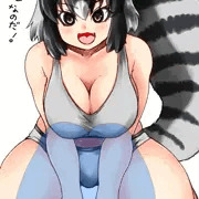 ゆうしゅうなとれーなー