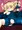 えよこちゃんにシ〇ベリアンエクスプレス！