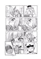 これが朝潮型駆逐艦の夜戦なんです！
