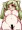 夜のお世話するめいどさん