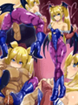 マリチャレファイナル