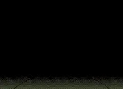 オークに敗北エルフちゃんアニメ