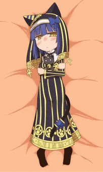 にゃん