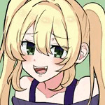 川島元気