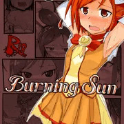 冬コミ新刊