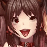 胤(Yin)