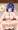 のしかかり夜蘭さん
