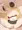 アニラ