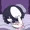 てぬしり
