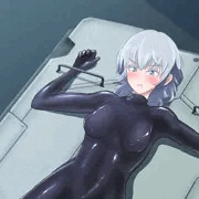 乳房拡張セッション