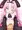 ホビーちゃんのお馬さん💕