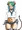 クラシックキルシュ