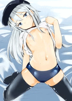 ひびきさん
