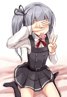 我、夜戦に突入す！！
