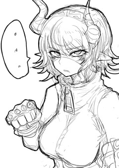 いろいろ