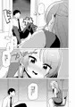 女装OLただいまオナニー残業中