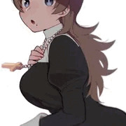 催眠悪魔堕ちエロ