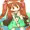 その子にクギヅケ