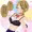 一番手を勝ち取ったギャル