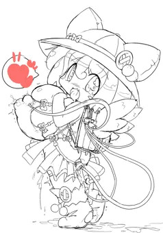 エロ服その２