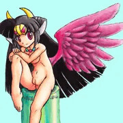 エロ左翼