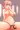 むちむちピンクビッチちゃんに素股してもらいました（非現実）