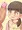 勃起にびっくり