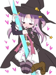 かりんちゃん性の目覚め