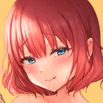 ゆつき つづり