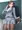 ふたなり女教師
