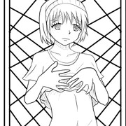 練習