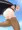 きらら