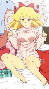 たてセタ麟