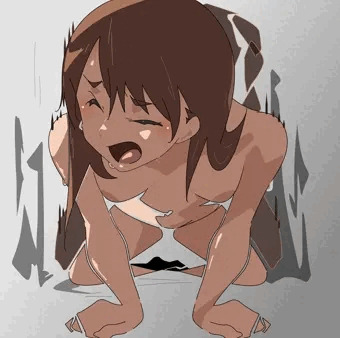 おっぱい