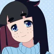 カティヤ吹っ切れた