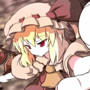 一閃
