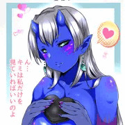 Happy Valentine's Day！＠遅刻組