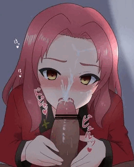 フェラヒップ
