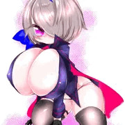 落書き